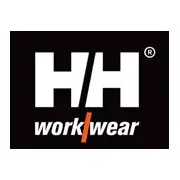 HH Workwear